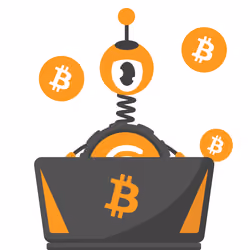 CryptoBot in Action #50
