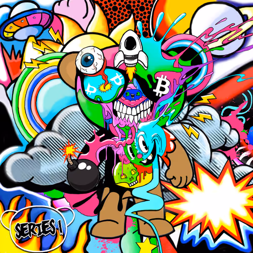 Item #113920622745557139008828711596123335767625102632426084809119144419768984928257 Media