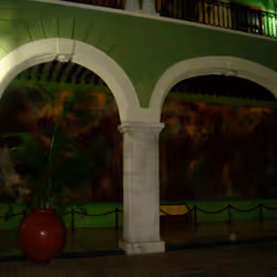 40204312931910274261888319886493561627181628932808286703084245997926689538049