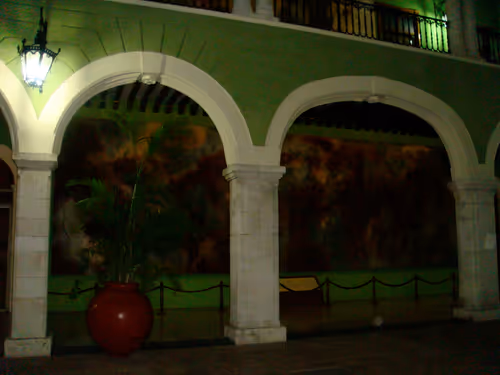 Item #40204312931910274261888319886493561627181628932808286703084245997926689538049 Media