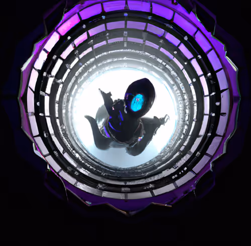 Item #24678950044931247290257383660890166391394242442635923399556101205153443479553 Media