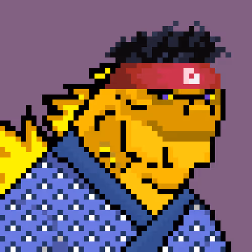 GodJira #322