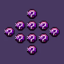 48504412872145064436409815726759718699600520503888447290375550998171770421249