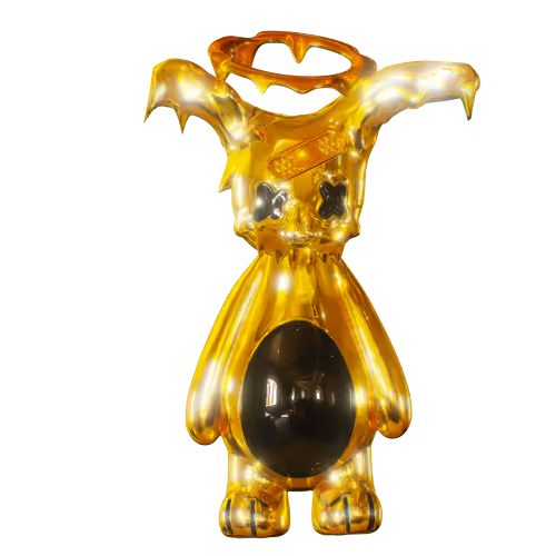 108109018247687792348311824086492416070781429564468350979802998139516090318849