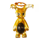 108109018247687792348311824086492416070781429564468350979802998139516090318849