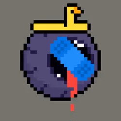 16282217730109895197914927562641572697955720804551649019439631249102858092545