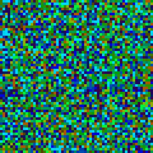 Item #66218183257867513693485986018842248119502460106596586954149666567357061922817 Media