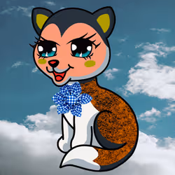 70091610511292042878702066039231159687239777503764138416355143186556861284353