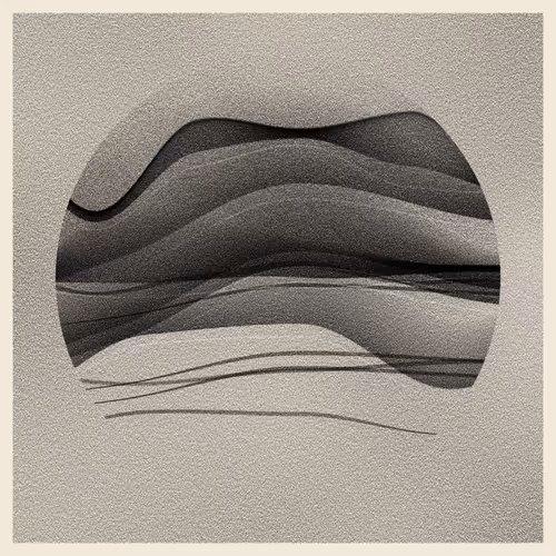 Item #64251986871218865740963957216055492289239603583110967663647303129049874825217 Media