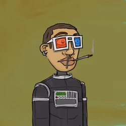 23092074057200007640724092380100474493501782521467816833551577130168743886849