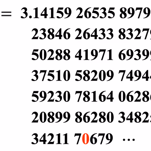 43152683358442285649483666786321340960562437120989306990119312475653498994689