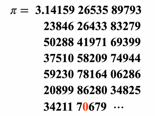 Item #43152683358442285649483666786321340960562437120989306990119312475653498994689 Media
