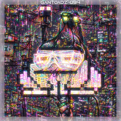 75051900356504322622630060587849300649285638785398583464776185534222736293889