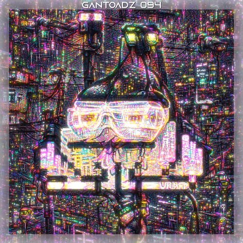 Item #75051900356504322622630060587849300649285638785398583464776185534222736293889 Media