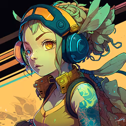 108755432902473460203782305236749809453424655637202219540828101094312947744769