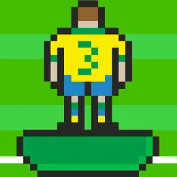 108267701325344572805657626341641270627861244238876570869531663211726827945995