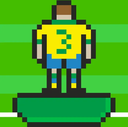 Item #108267701325344572805657626341641270627861244238876570869531663211726827945995 Media