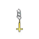 2987503284076859872436542778939479470751586599002203531735459481431325016065