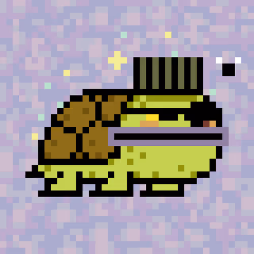 Item #100869092116598172912629948814359956513952254876154303342420660140759087841281 Media