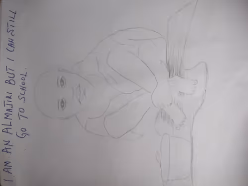 Item #71579263047820669939816071758022155299995145713903326420267632729116939124756 Media