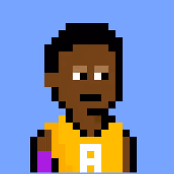MigoBlackMamba