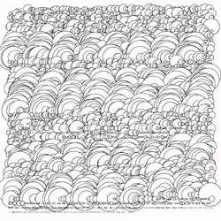 76956748260387085811408422252124805070029056130929092132302480980989947412481