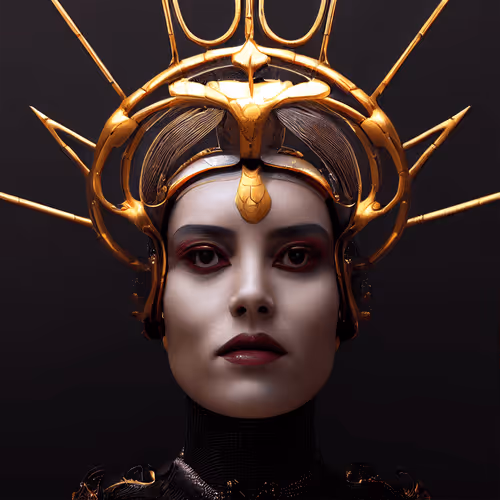 Item #50973532155891380372492508208913601536532022166067422465085549271231739461633 Media