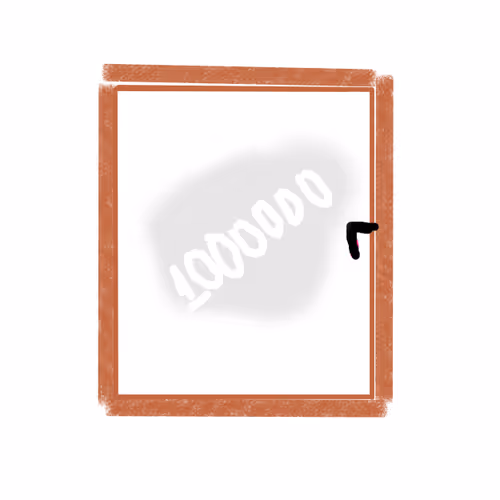 Item #31327501203320497037928478425876079849842459958746196279371271595770073055233 Media