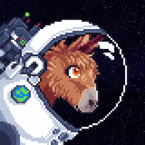 Item #113902199310856465268076272783192341784946012092086703136214769980200760377345 Media