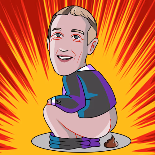 Item #84084932066204505146800125493745518860054010484135415538560525296287092834329 Media