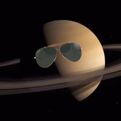 Saturne