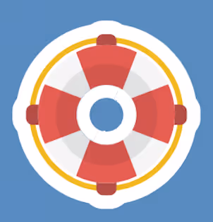 Item #111080454450485622477206512372212282922889386547559140112932985324337914445825 Media