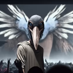 15699607059115375734068476449526244497943400744017893327971245069067408637953