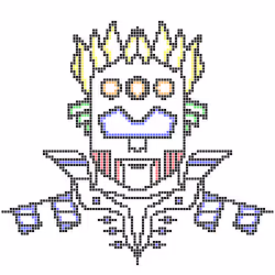 95478349497526240064466870960127679605193035112319626127304124553901224493057