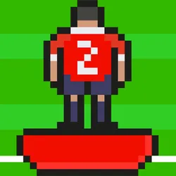 108267701325344572805657626341641270627861244238876570869531665680130432303105