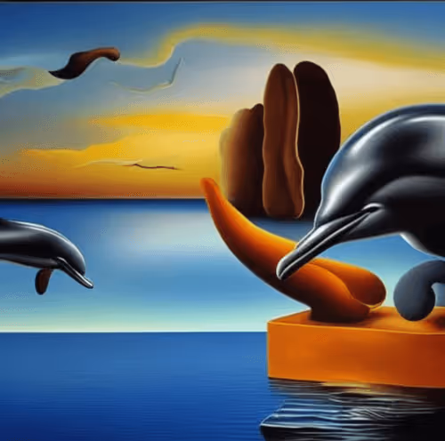 Item #82739837414109214781720531394363719944660301185195465028792754640173725122561 Media