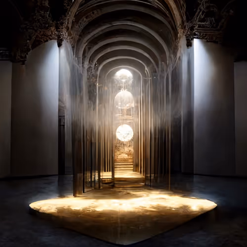 Item #81453144219142265213587795800371493259865011636441352543972108470735649898497 Media