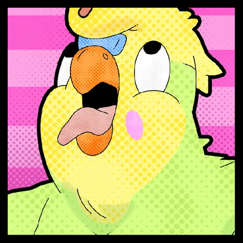 Item #23016627444815776060767363825442443662121277414586328309413048379879108640769 Media