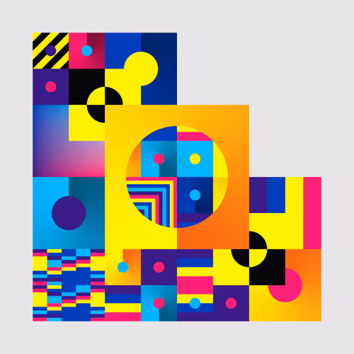 Item #69435883848978066682046896493697157085569558440968088263383821636977245028353 Media