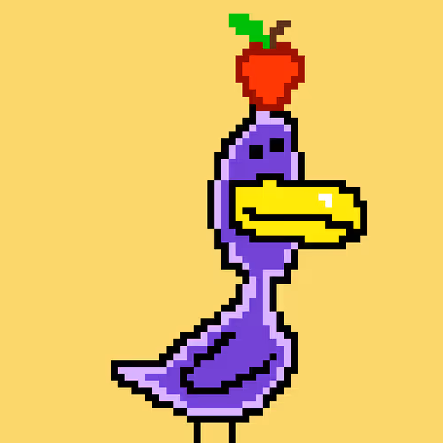 Item #16390588275594093595118977352632333973818842580131370772952267323556606509057 Media