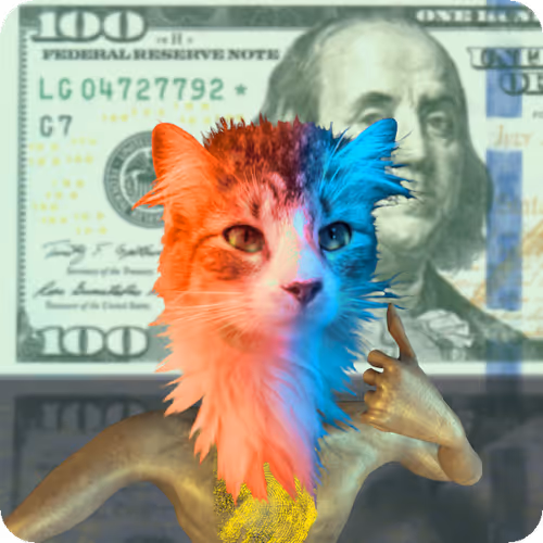 Item #9495420228449223275818319890904508101324485271097300671771018444393529999361 Media