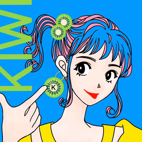 Item #38007496053463548199736672844383685871485347765886222172111391554700914458625 Media