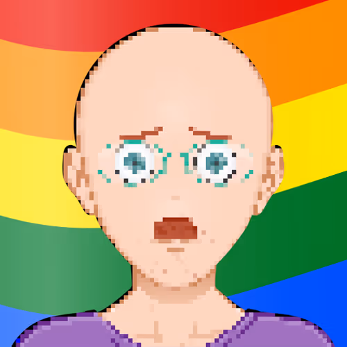 42267239274529243164465900911752006076821144799083669366190183081857716846593