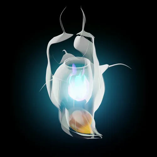 Item #111277502835220488848668857396153750557400918997543607811736850394584174297089 Media