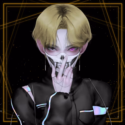 Item #95055545134049250799790023172968432387307648303745194547464068334651975925761 Media