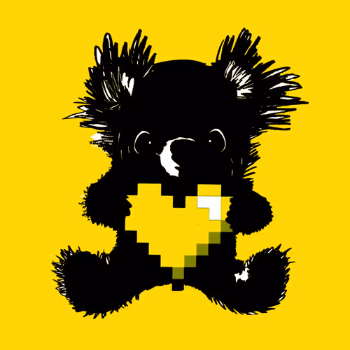 Item #82739185780137700747048337819015578715366446775754230230182418905869689290753 Media