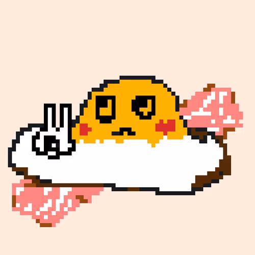 Item #34495846726059826544832284483286085275825589798439178203102161554071625924609 Media