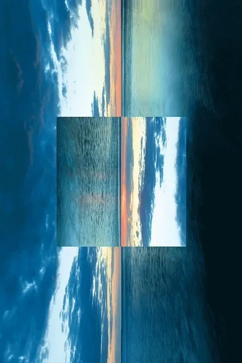 Item #80524431299472499681193404728989264982441584184180262690526621951706397671425 Media