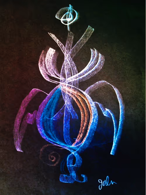 Item #37044860932901534189017535807041573060097593019303084193156804996086617866241 Media