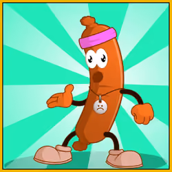 WilliamWeiner #2998
